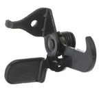 Hood Safety Catch Lock Latch for Kia Sportage (2017-2022)