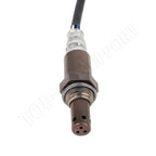 Oxygen Sensor for Volkswagen Jetta Golf Tiguan 1.4T