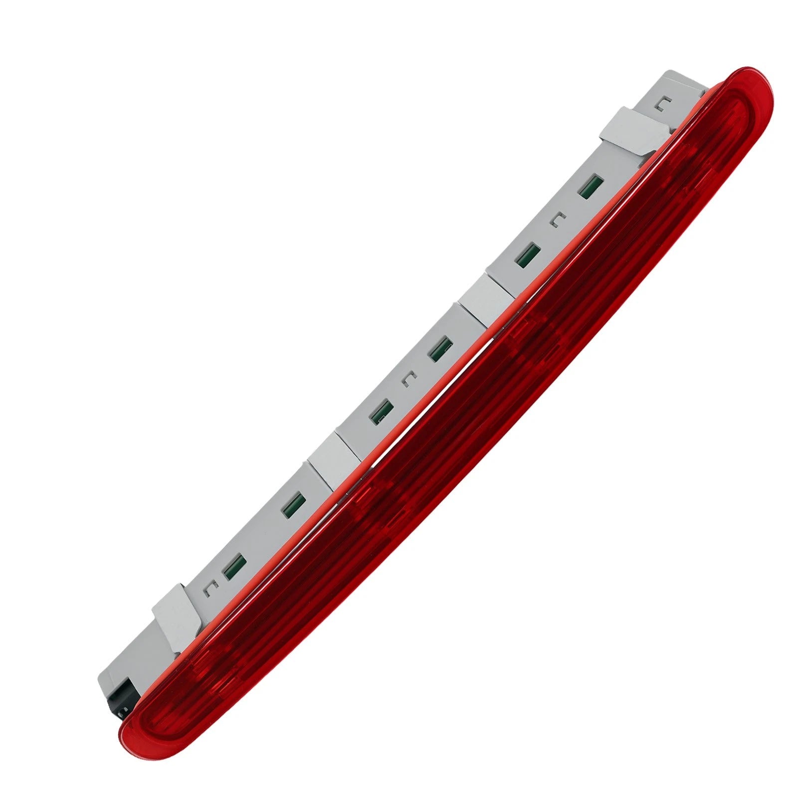 Rear Third Brake Light 2518201156 for Mercedes-Benz R-Class GL-Class (2007–2012)