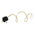 Pulse Generator Pickup Coil for Honda CBR900RR CBR919RR CBR929RR (1992–2003)