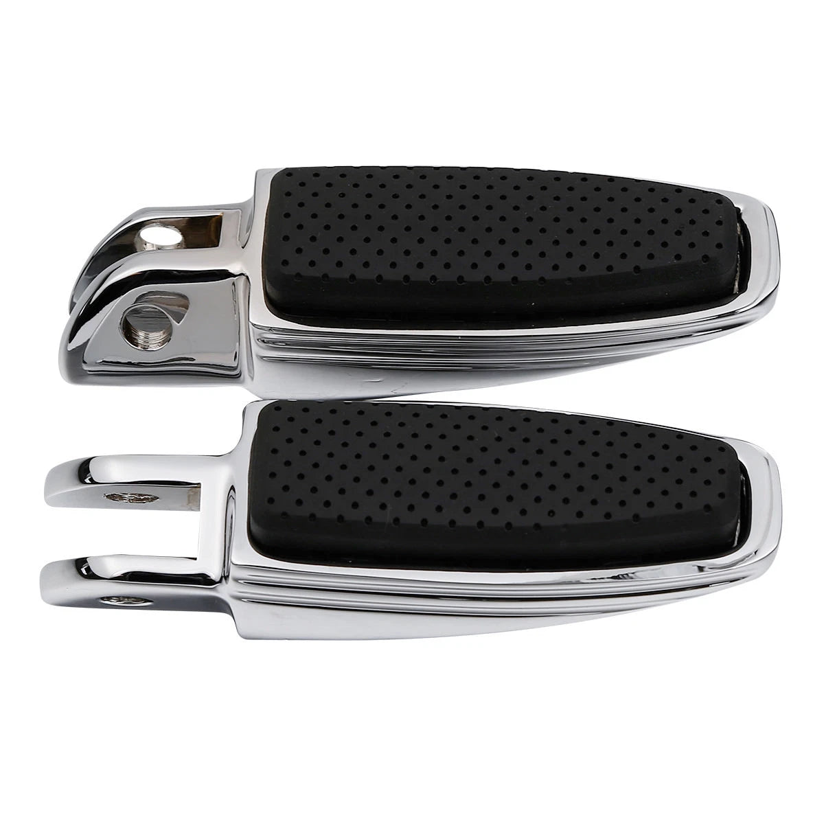 Footpeg Pegs for Harley LiveWire (2020–2023), Fat Bob FXFB (2018–2023)