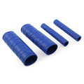 Motorcycle Hand Grips  Soft TRP Bar Covers for Dirt Bike