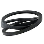 Drive Belt for Lawn Mower (532194346, 21546332)