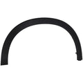 Fender Flares for Honda HR-V (2016–2018) Front Driver Side