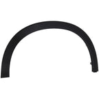 Fender Flares for Honda HR-V (2016–2018) Front Driver Side