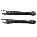 Set of 2 Rear Suspension Trailing Arms for Acadia Blazer Enclave Traverse