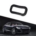 Dashboard Panel Gasket for Maserati Quattroporte (2013 - )