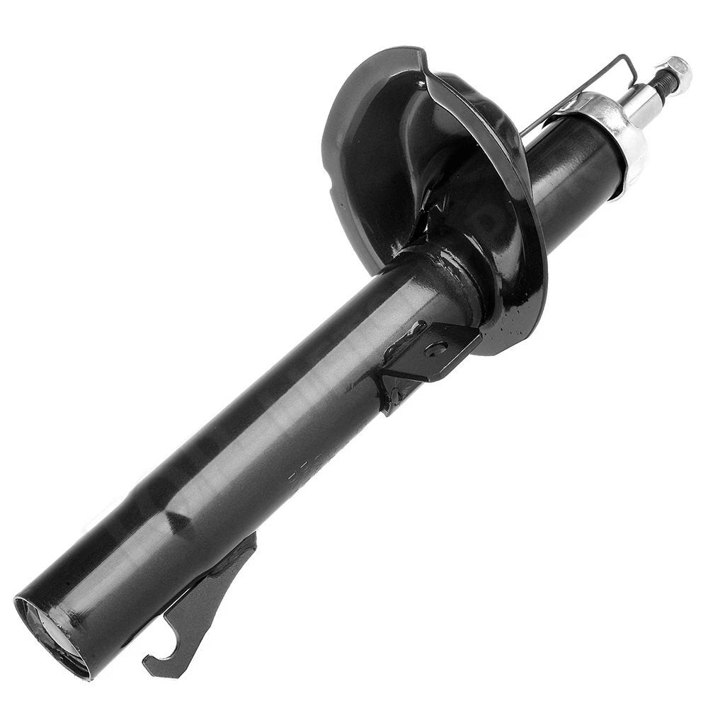 Front Strut & Gas Shocks for Ford Focus (2000–2005)