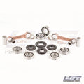 Crank Shaft Rebuild Kit for Sea-Doo 800/787 (1995–2003) 010-318