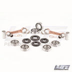 Crank Shaft Rebuild Kit for Sea-Doo 800/787 (1995–2003) 010-318