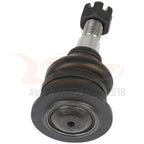 Front Upper Ball Joints for Dodge Ram 1500 (2006-2008)