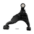 Control Arm for Toyota Tacoma (2005–2015) K621294 Front Lower Driver Side
