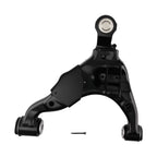 Control Arm for Toyota Tacoma (2005–2015) K621294 Front Lower Driver Side