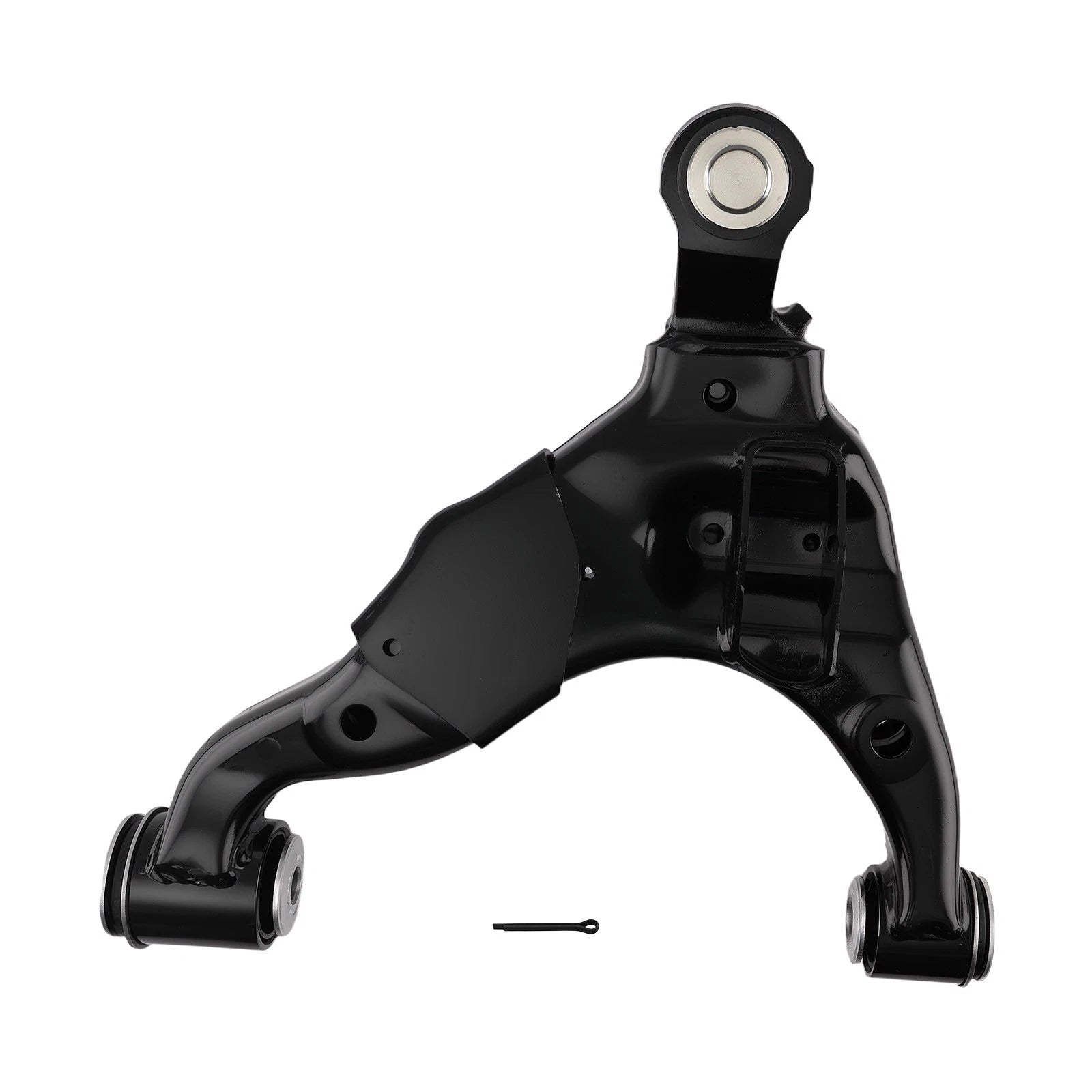 Control Arm for Toyota Tacoma (2005–2015) K621294 Front Lower Driver Side