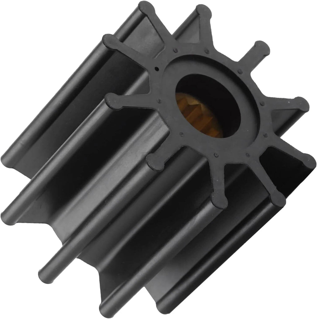 Water Pump Impeller for Leyland 400 401 402 (1960–1970)