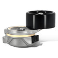 Serpentine Belt Tensioner Assembly for Toyota Sequoia Tundra (2007–2021)