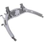 Dryer Front Bearing Repair Set for GE (2010–2023)