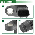 Camshaft Position Sensor for Honda Accord 2017-2020