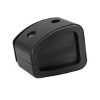 Clutch Pedal Extender for Ford Mustang (1994–2023) 1.5in Manual