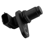 Engine Camshaft Position Sensor for Infiniti Q50 Q70 Nissan 350Z (2014-2020)
