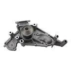 Engine Timing Belt Kit with Water Pump Aisin TKT001 for Toyota Tundra (2000–2006)