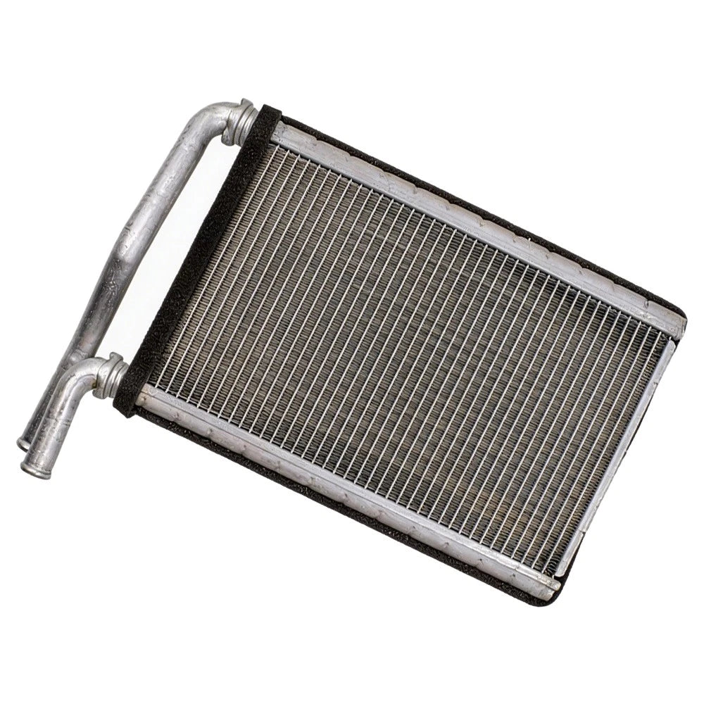 HVAC Heater Core for Mitsubishi Montero (2001–2006) V6 3.5L 3.8L