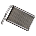 HVAC Heater Core for Mitsubishi Montero (2001–2006) V6 3.5L 3.8L