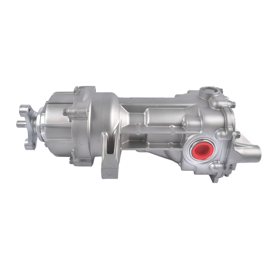 Rear Differential Assembly for Kia Sorento, Santa Fe (2010–2012)