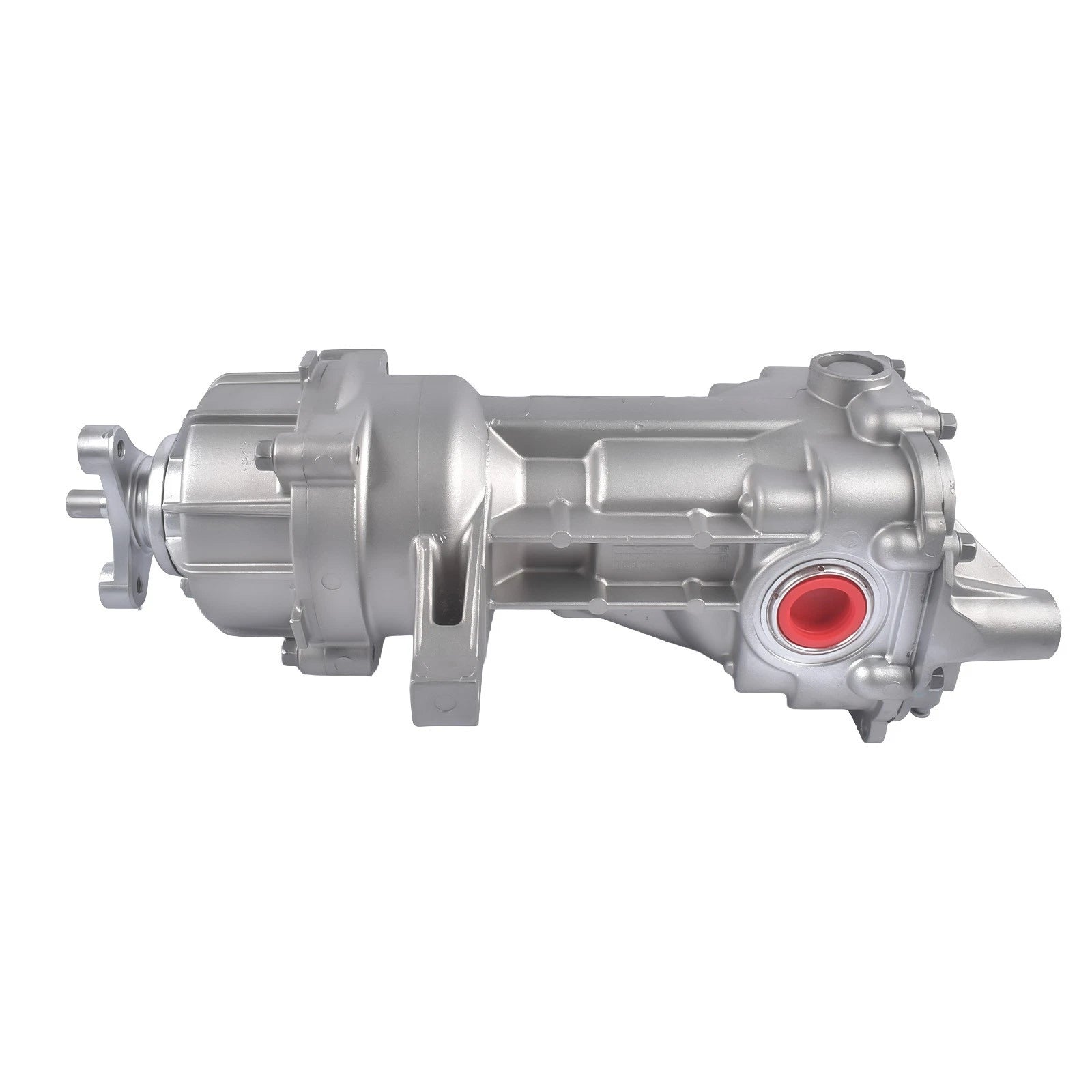 Rear Differential Assembly for Kia Sorento, Santa Fe (2010–2012)