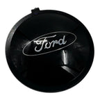 Steering Wheel Horn Ring Emblem Insert for 1961–1970 Ford Truck