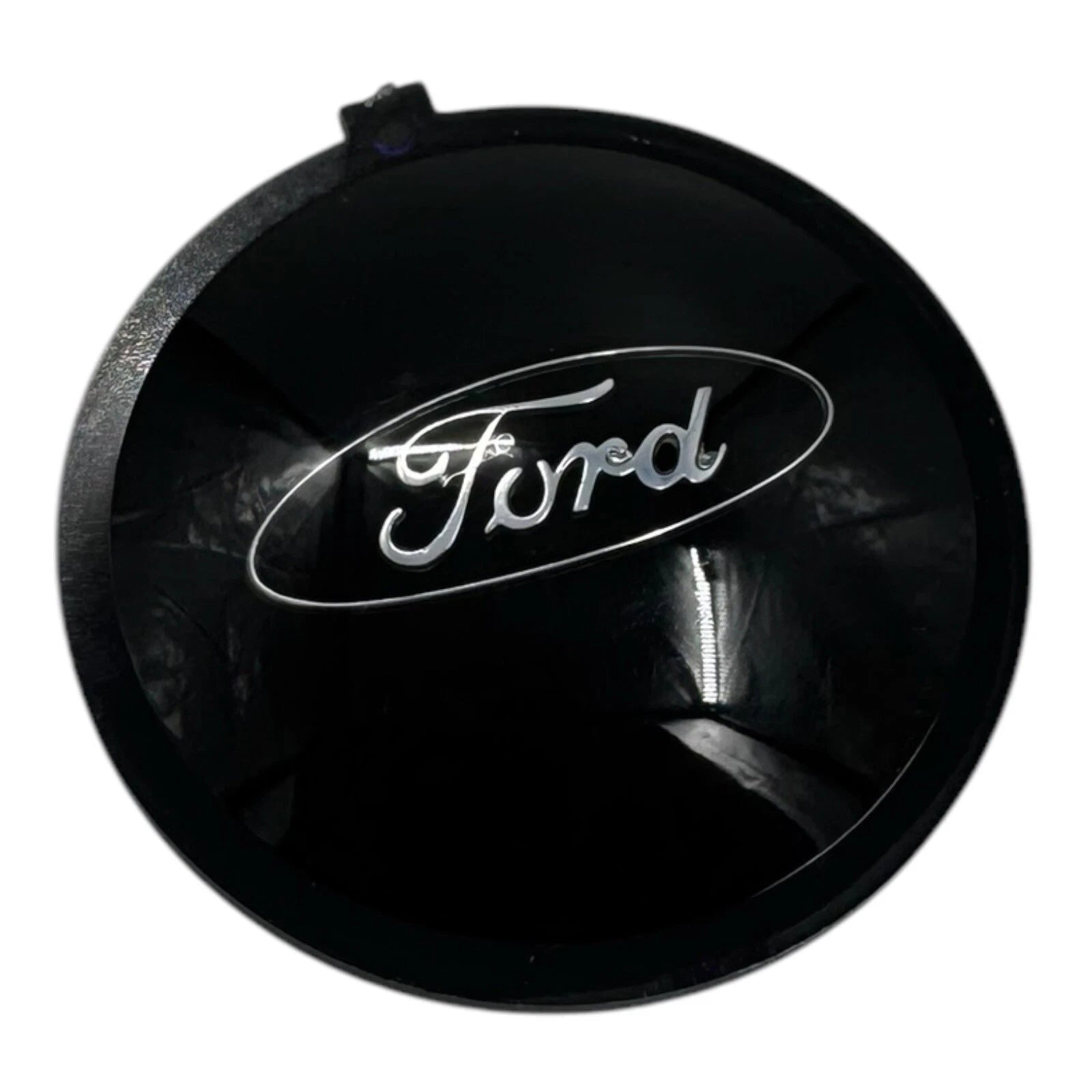 Steering Wheel Horn Ring Emblem Insert for 1961–1970 Ford Truck
