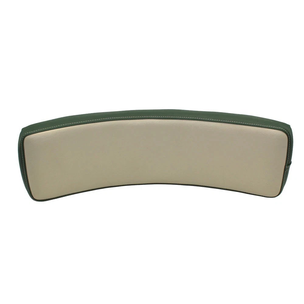 Back Cushion for Massey Ferguson 1500 1700 (Fits 103BR)