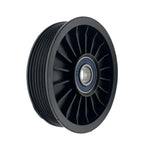 Idler Pulley for Mercruiser V6 V8 4.3 5.0 5.7 6.2 (864625T)