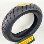 Dunlop D408F Front Tire 140/75R17 for Harley-Davidson (2006–2023) 41474-06B