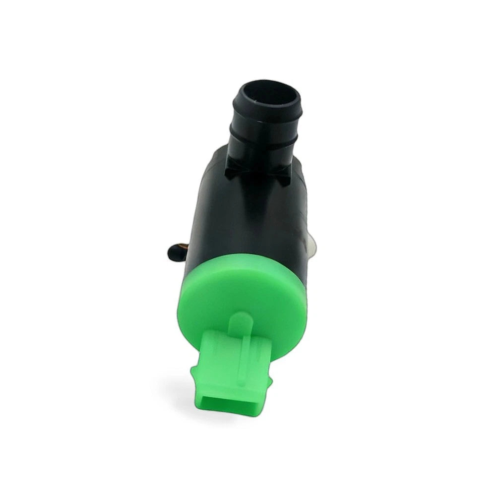 Windshield Washer Pump for Dongfeng Citroen Fukang (1992–2008) B96011201