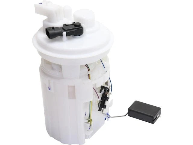 Fuel Pump CP513NY for Suzuki Reno (2005–2008)