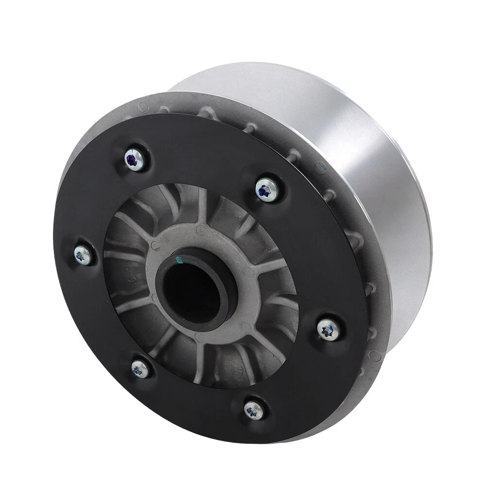 Primary Drive Clutch for ODES ATV UTV 800 1000 D2 D4 X2 X4 (2010–2017)