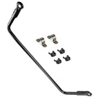 Stabilizer Sway Bar & Bracket for Polaris Ranger 500 (2005–2009)
