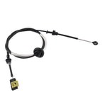 Auto Shift Cable for Ford E-150 E-250 Econoline (1998–2004) YC2Z7E395AC