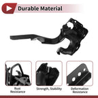 Hood Hinges for Honda Civic (2022–2023) 1 Pair
