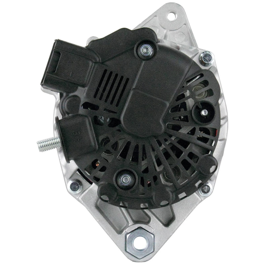 90A Alternator for Kia Soul 1.6L (2010-2011)