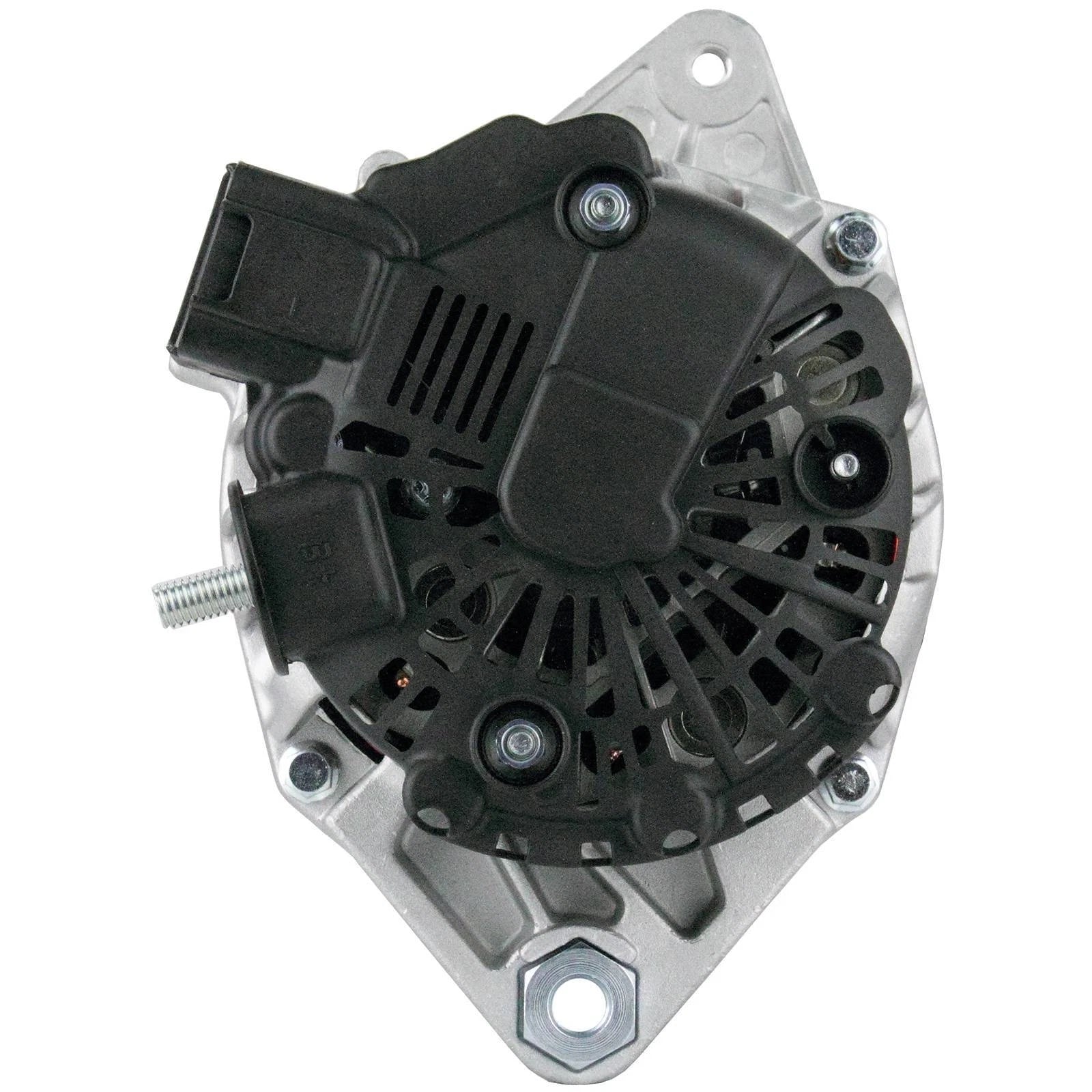 90A Alternator for Kia Soul 1.6L (2010-2011)
