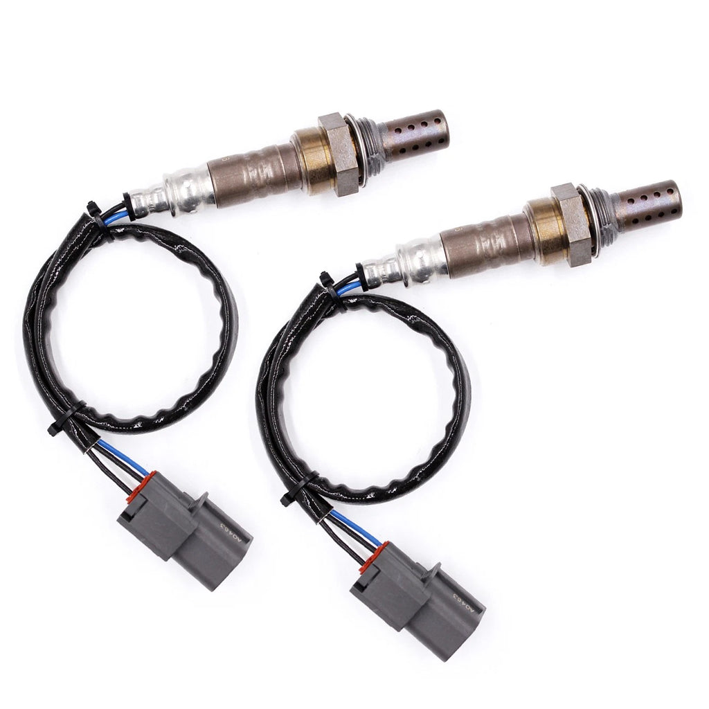 2X Oxygen O2 Sensor SG336 for Honda Acura Isuzu Civic CR-V Integra