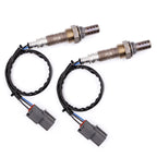2X Oxygen O2 Sensor SG336 for Honda Acura Isuzu Civic CR-V Integra