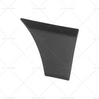 Side Protective Trim Mould for Renault Master MK3 (2010–2021)