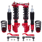 Coilovers Suspension Kit for Ford Mustang (2015–2023)