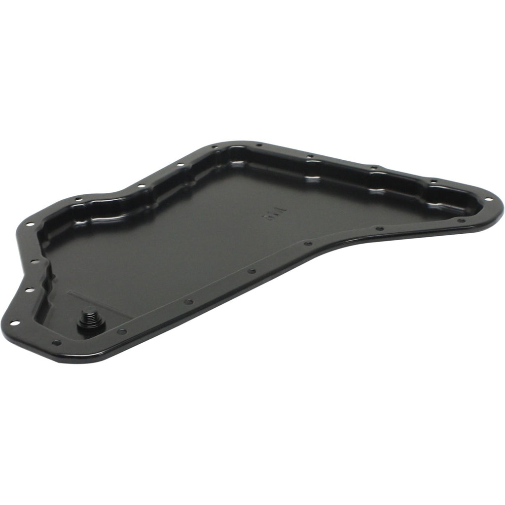 Transmission Pan for Chevy Olds Cutlass Le Sabre Impala Grand Prix G6