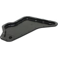 Transmission Pan for Chevy Olds Cutlass Le Sabre Impala Grand Prix G6
