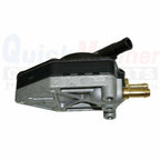 Fuel Pump for Johnson Evinrude OMC (0433386, 0438555, 0777764, 18-7353, 9-35353)