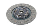 Clutch Kit for Mitsubishi Lancer Evolution 2.0L Turbo (2003-2007)